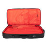 DJ Bag K-Max Mk2