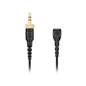 Yellow Cable ECO K09-3 (2 RCA/M-2 XLR/M)