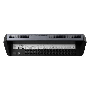BST MINIJACK/JACK-3 (Minijack/M Stereo-2 Jack/M Mono)