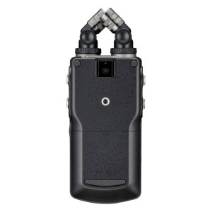Yellow Cable ECO K02-3 (2 RCA/M-Jack/M Mono)