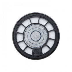 Sennheiser Recambio Capsula 70 Ohm (Para HD 25)