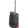 Ibiza Sound PORT12UHF-MKII-TWS (Bluetooth)