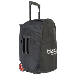 Ibiza Sound PORT12UHF-MKII-TWS (Bluetooth)