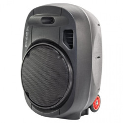 Ibiza Sound PORT15UHF-MKII-TWS (Bluetooth)