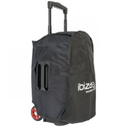 Ibiza Sound PORT15UHF-MKII-TWS (Bluetooth)