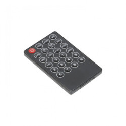 Ibiza Sound PORT15UHF-MKII-TWS (Bluetooth)