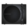 Audio-Technica AT-LP3XBT Black