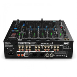 Reloop RMX-95