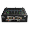 Reloop RMX-95