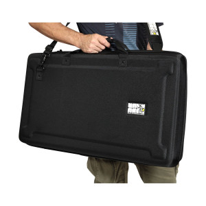 Numark Mixstream Pro+
