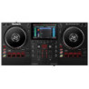 Numark Mixstream Pro+