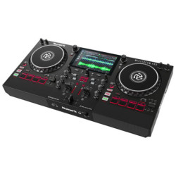 Numark Mixstream Pro+
