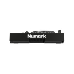 Numark Mixstream Pro+