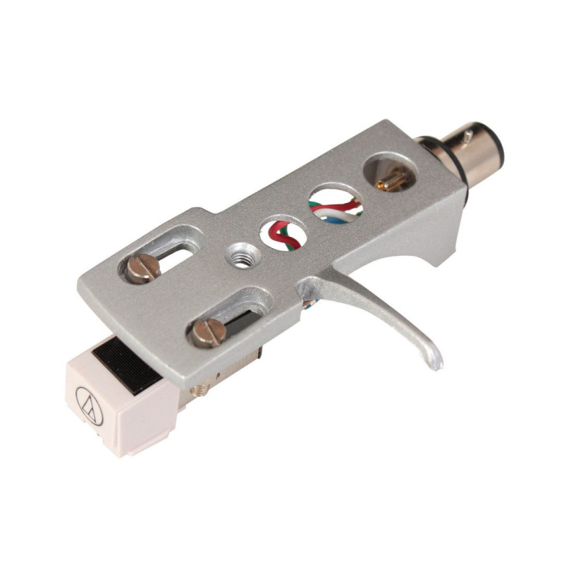 Ibiza Sound Headcart