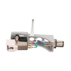 Ibiza Sound Headcart