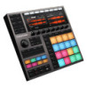 Native Instruments Maschine+