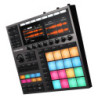 Native Instruments Maschine+