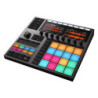 Native Instruments Maschine+