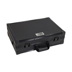 Sennheiser XSW 1-825-A Vocal Set