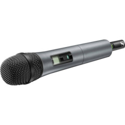 Sennheiser XSW 1-825-A Vocal Set