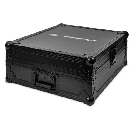 Pioneer DJ FLT-DJMV10
