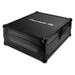 Pioneer DJ FLT-DJMV10