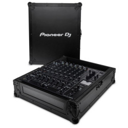 Pioneer DJ FLT-DJMV10