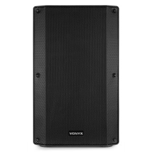 Walkasse WMC-PRORX3LTS