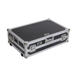 Walkasse WMC-PRORX3LTS