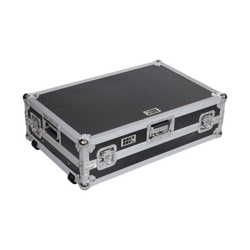 Walkasse WMC-PRORX3LTS