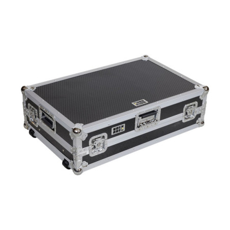 Walkasse WMC-PRORX3LTS