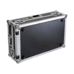 Walkasse WMC-PRORX3LTS