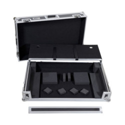 Walkasse WMC-PRORX3LTS