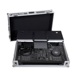 Walkasse WMC-PRORX3LTS