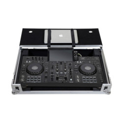 Walkasse WMC-PRORX3LTS