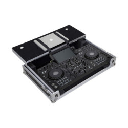 Walkasse WMC-PRORX3LTS