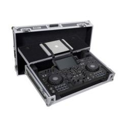 Walkasse WMC-PRORX3LTS