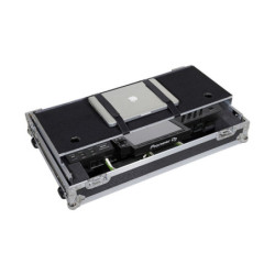 Walkasse WMC-PRORX3LTS