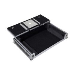 Walkasse WMC-PRORX3LTS