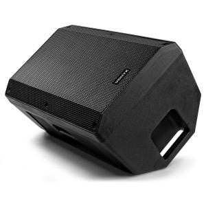 AKG Recambio Adaptador Auriculares (Roscado)