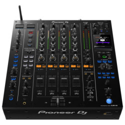 Pioneer DJ DJM-A9