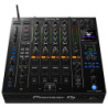 Pioneer DJ DJM-A9