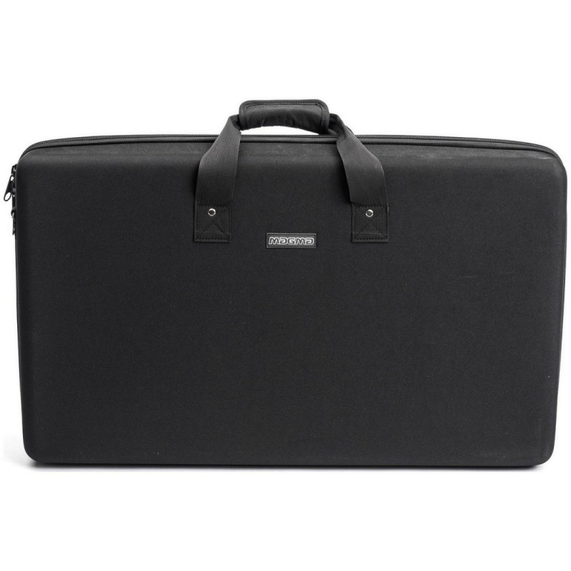 Magma CTRL Case XDJ-RX3 / RX2