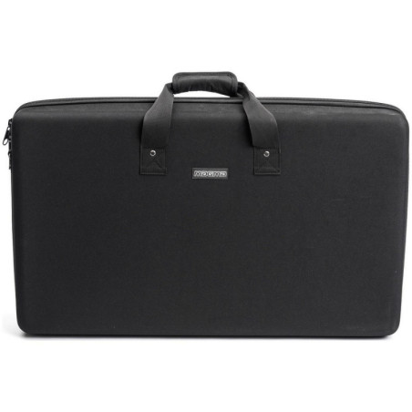 Magma CTRL Case XDJ-RX3 / RX2