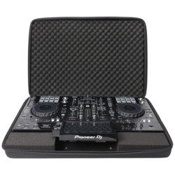 Magma CTRL Case XDJ-RX3 / RX2