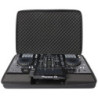 Magma CTRL Case XDJ-RX3 / RX2