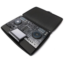 Magma CTRL Case XDJ-RX3 / RX2