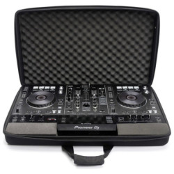 Magma CTRL Case XDJ-RX3 / RX2