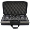 Magma CTRL Case XDJ-RX3 / RX2