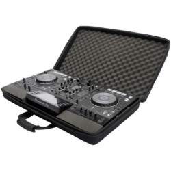 Magma CTRL Case XDJ-RX3 / RX2